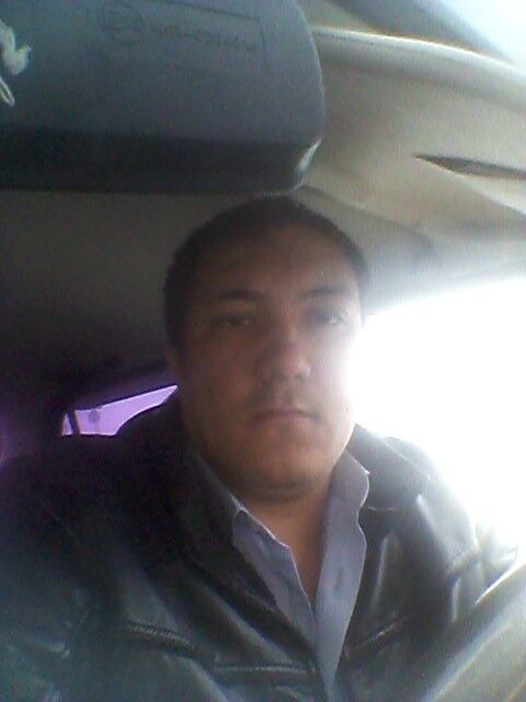 ���� 7171259 ������� Damir, 44 ����, ���� ���������� � ���������