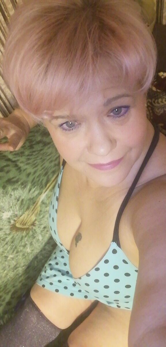 ���������� ������, ���� ������� ��������, 58 ���, ������������ ��� ������, ����� � ���������, c�������� ���������