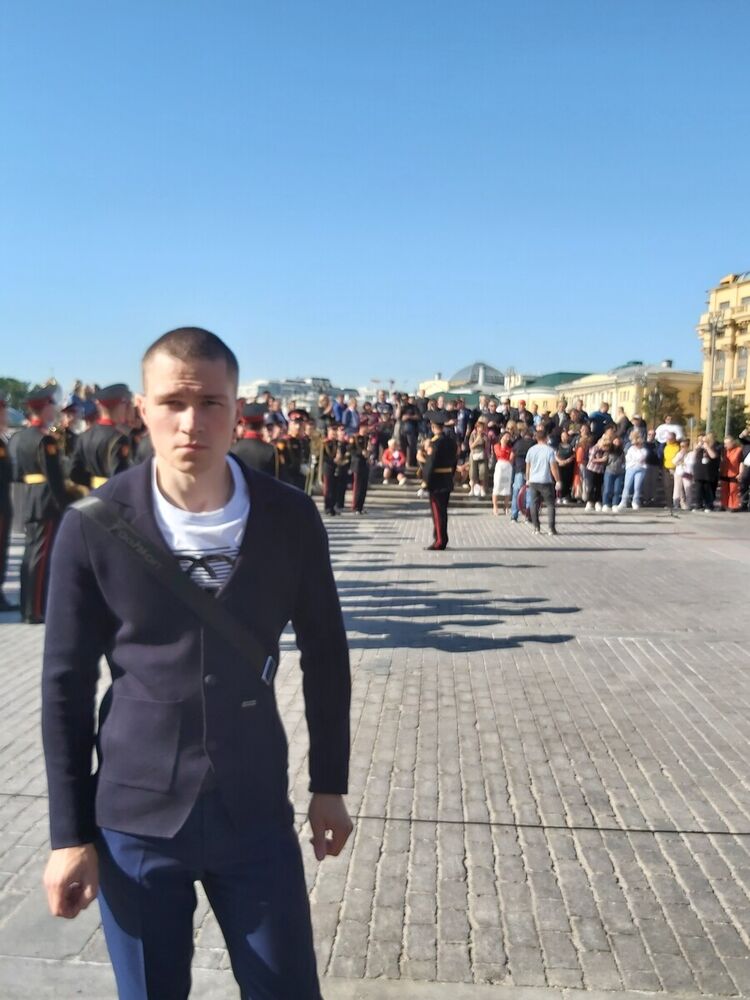 ���� 21312209 ������� ���������, 30 ���, ���� ���������� � �����