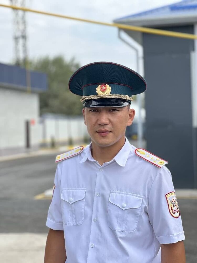 ���� 55682109 ������� ������ �����, 32 ����, ���� ���������� � �������