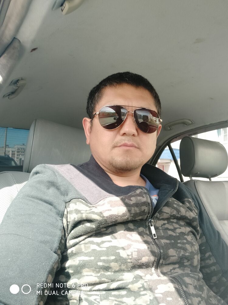 ���� 23546319 ������� ���, 44 ����, ���� ���������� � ���������