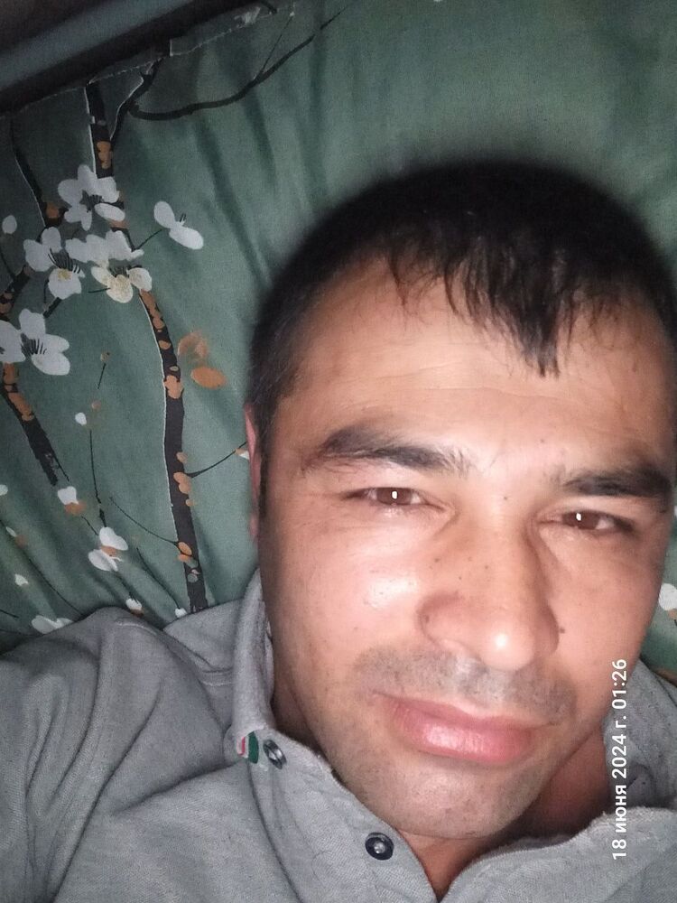 ���������� ������, ���� ������� �����, 38 ���, ������������ ��� ������, ����� � ���������