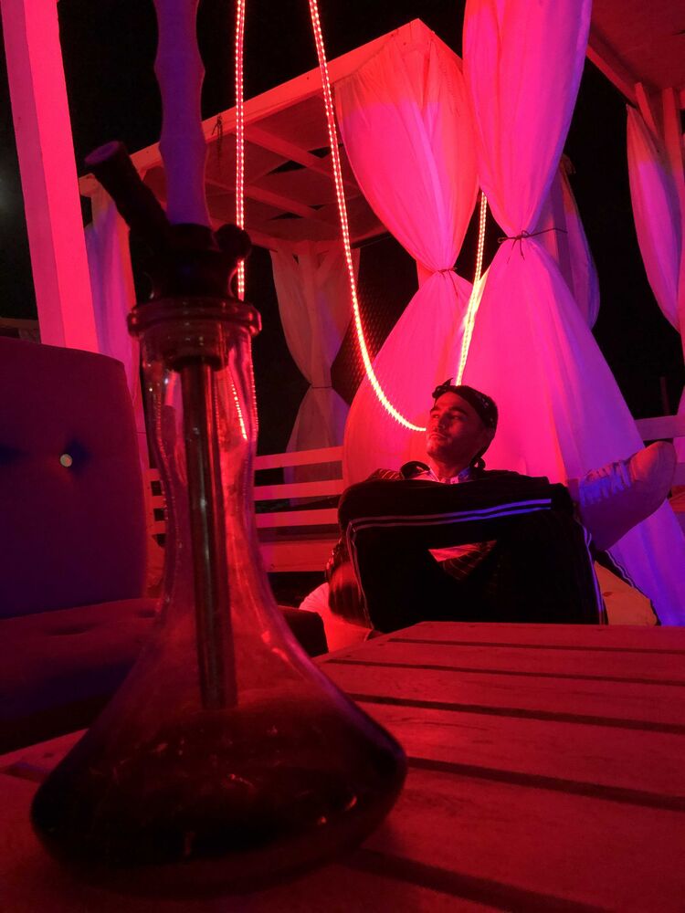 ���������� ������, ���� ������� ������, 31 ���, ������������ ��� ����� � ���������, c�������� ���������