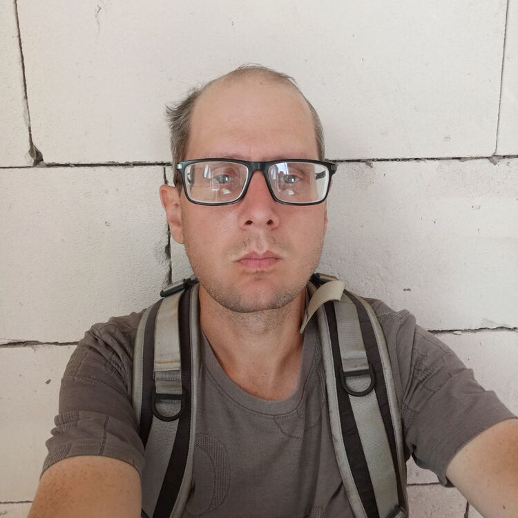  ,   , 45 ,     , c 