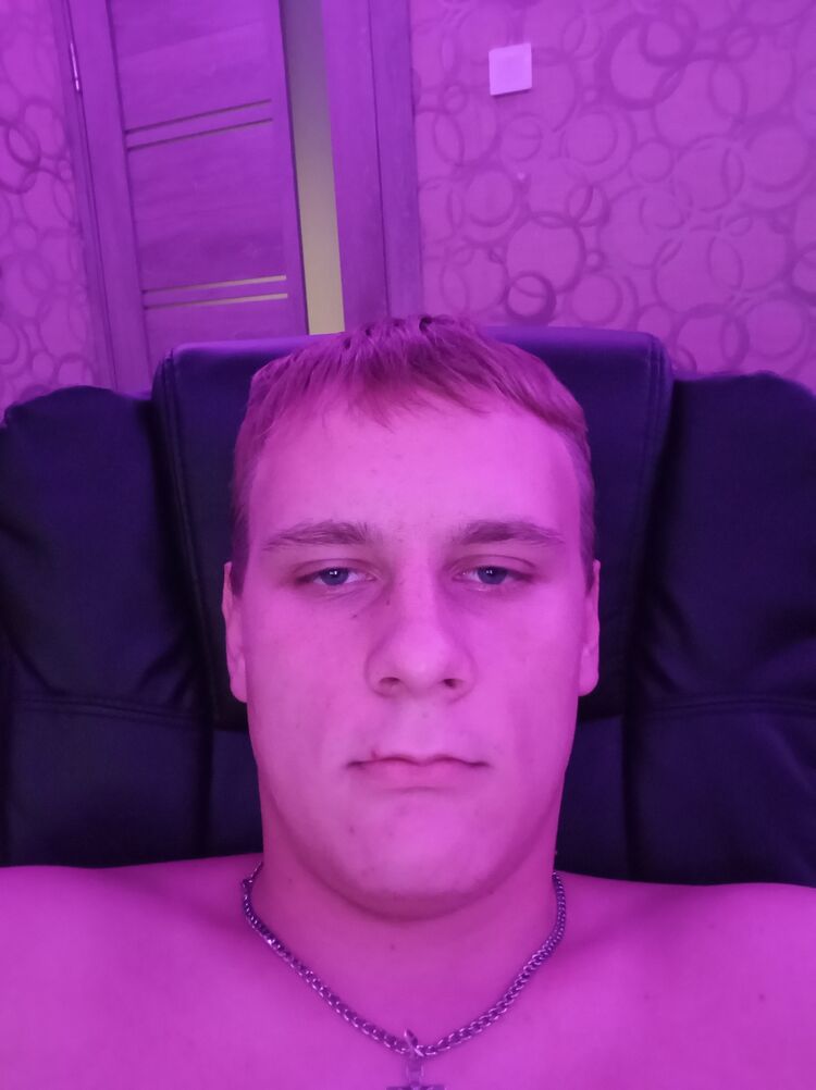  46808579  , 19 ,    