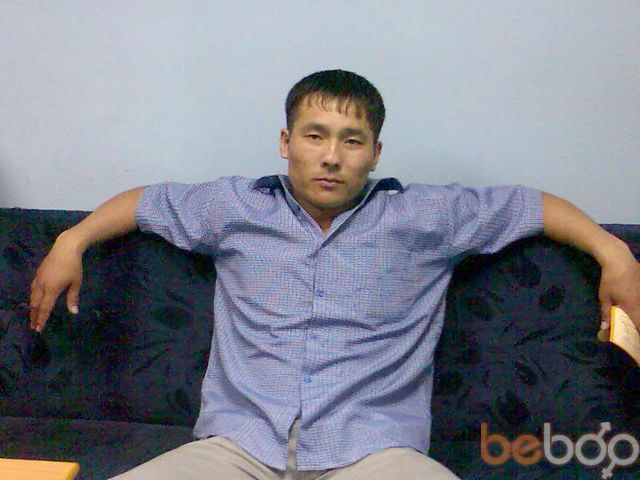 ���� 969329 ������� Saken, 40 ���, ���� ���������� � ��������