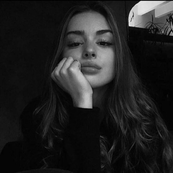 ���� 56412939 ������� ��������, 27 ���, ���� ���������� � ������