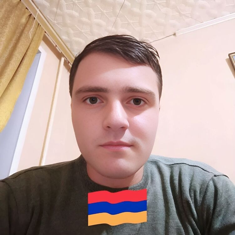  46304589  SEVAK, 26 ,    