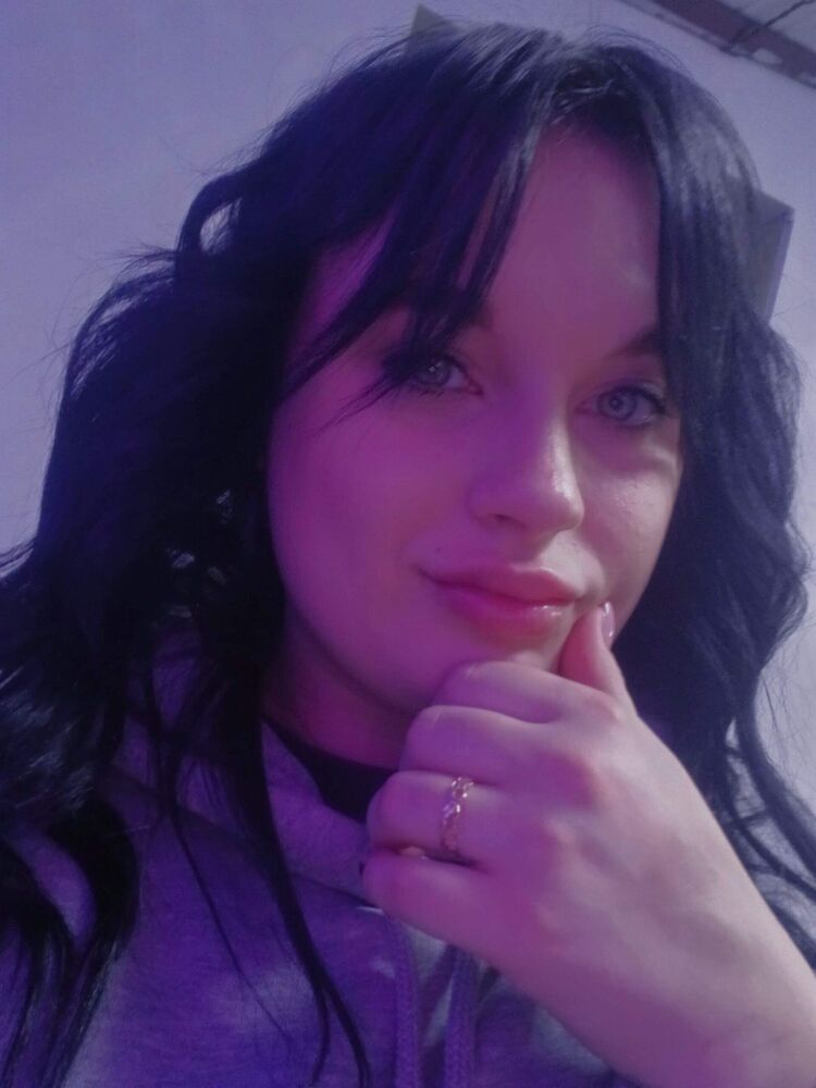 ���������� �������, ���� ������� Sofa, 22 ����, ������������ ��� ������, ����� � ���������