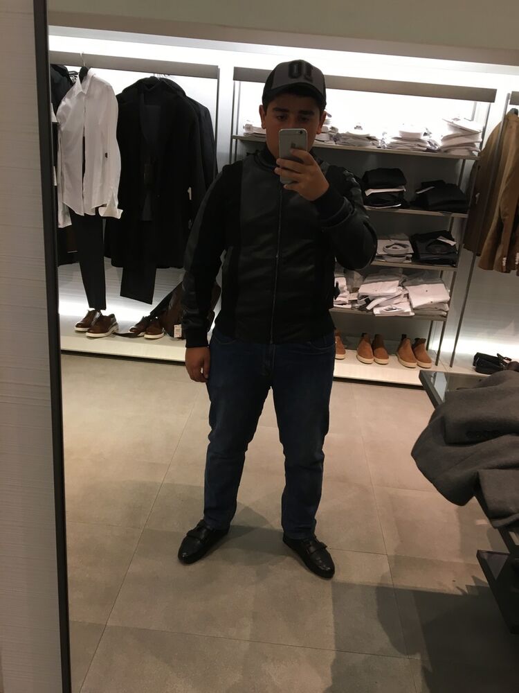 ,   , 26 ,   