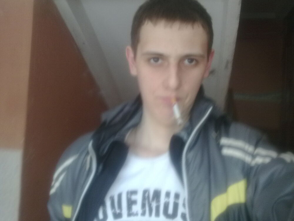  5659639  , 34 ,    