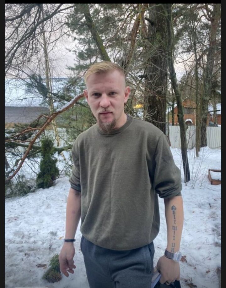 ���� 55337509 ������� �����, 37 ���, ���� ���������� � ������