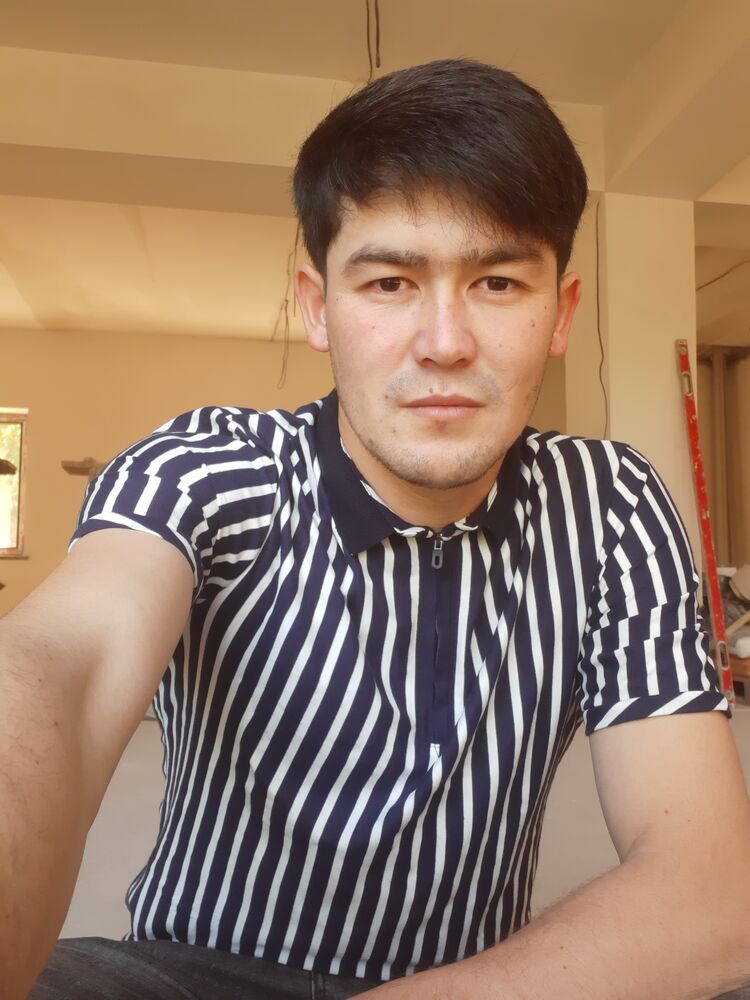 ���� 26279609 ������� Ali, 29 ���, ���� ���������� � ������