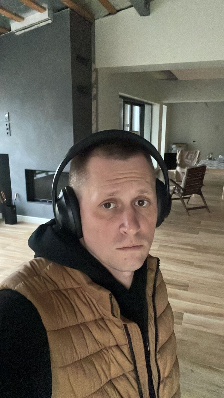 ���������� �����������, ���� ������� ������, 36 ���, ������������ ��� ������, ����� � ���������