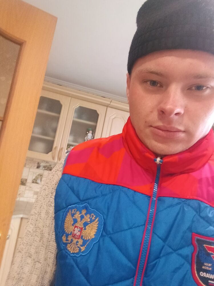  -,   Alexey, 23 ,   ,   , c , 
