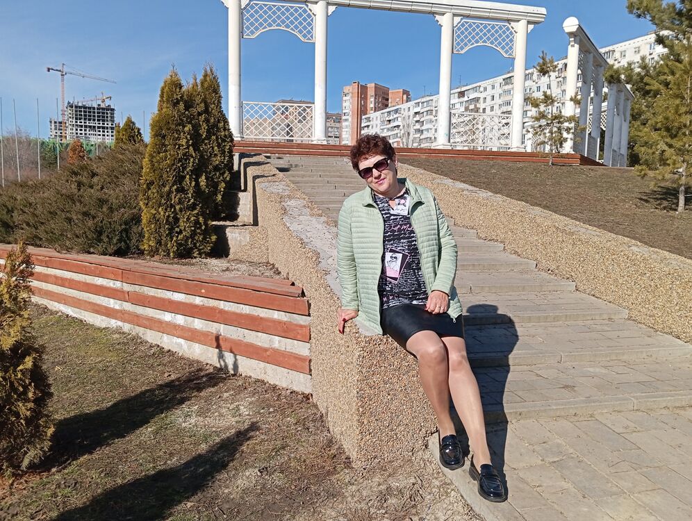  50149979  Marina, 54 ,    --