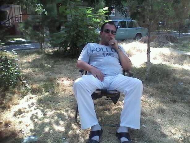 ���� 7333889 ������� 909478795, 55 ���, ���� ���������� � ��������