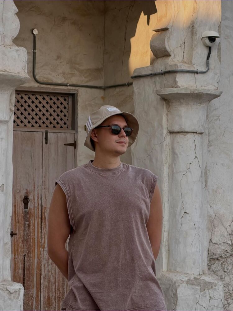 ���� 55858729 ������� �������, 34 ����, ���� ���������� � ����