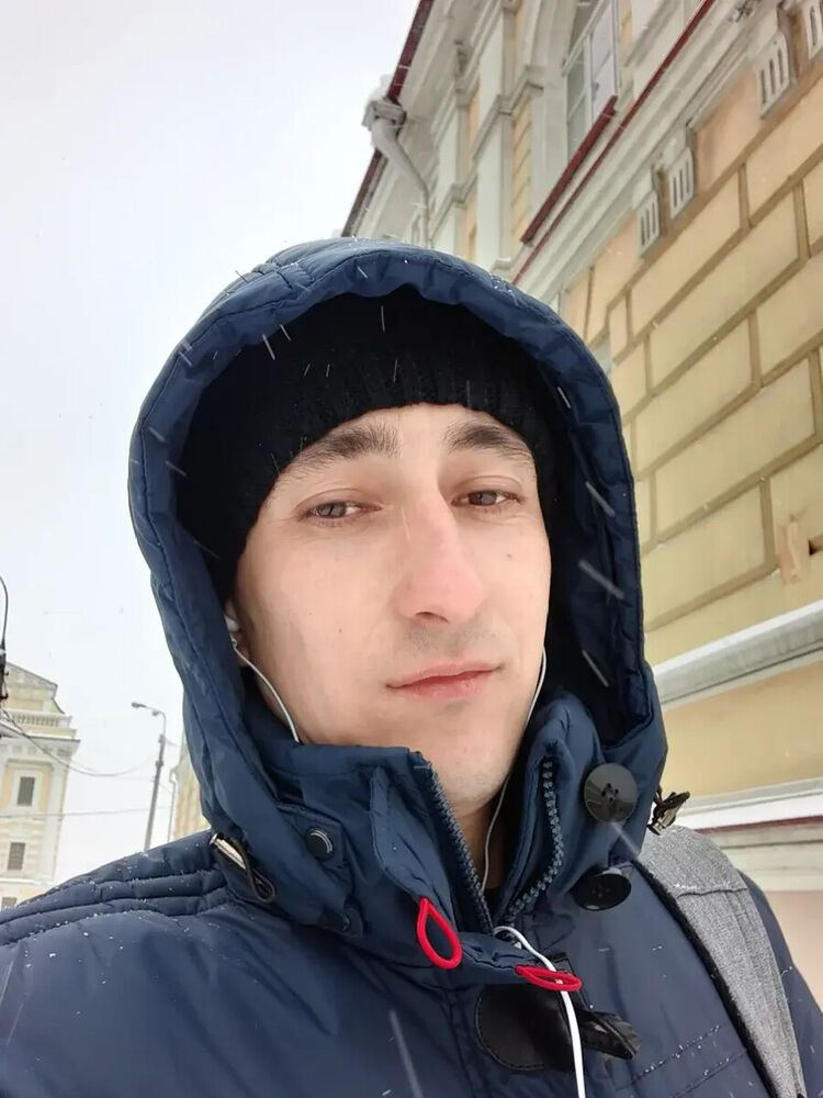 ���� 21583679 ������� �������, 35 ���, ���� ���������� � ��������