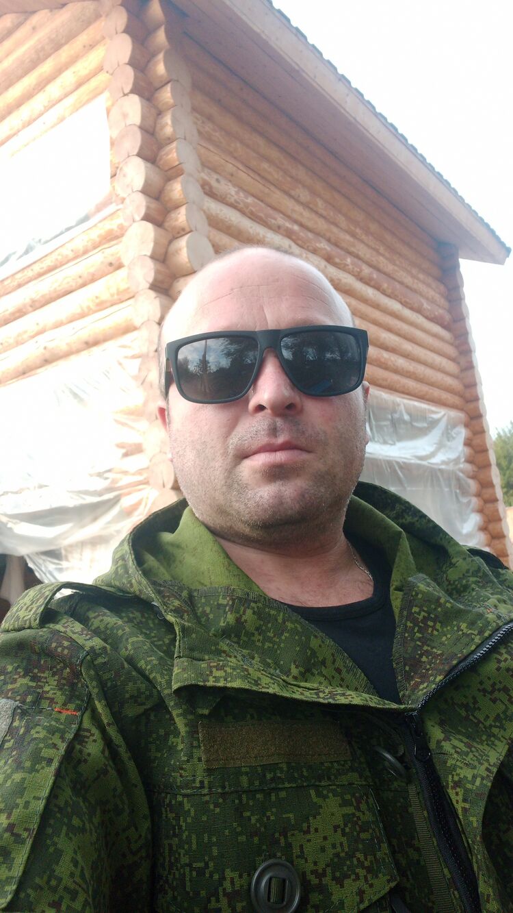 ���������� �����, ���� ������� ����, 35 ���, ������������ ��� ������, ����� � ���������