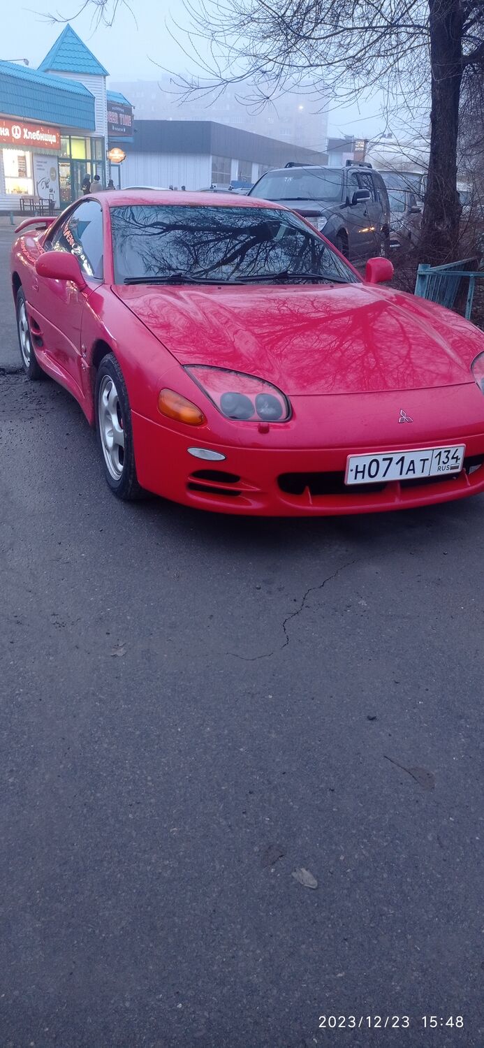  ,      , 45 ,   ,   