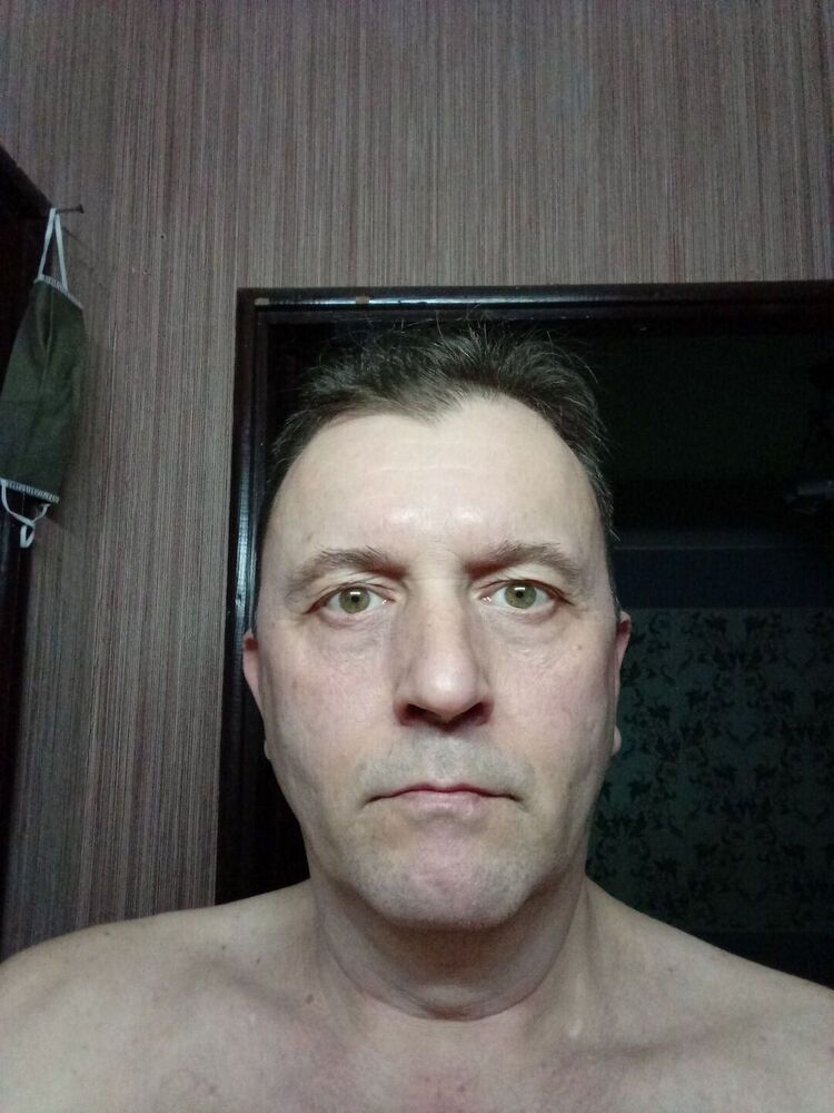  34888989  , 49 ,    