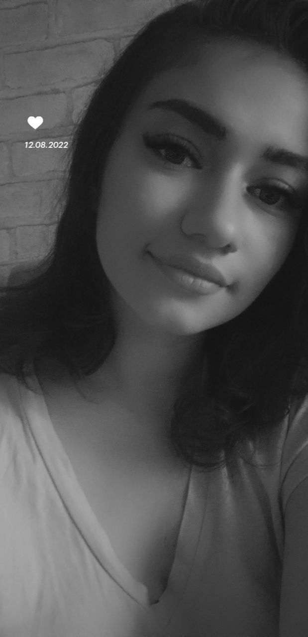 ���� 28815509 ������� Liana, 25 ���, ���� ���������� � ����������