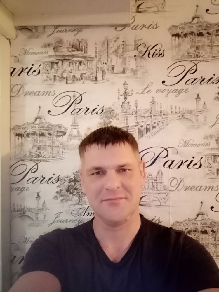 ���� 31655369 ������� Alekseil, 39 ���, ���� ���������� � ��������