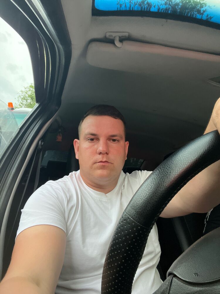 ���� 56126479 ������� �������, 30 ���, ���� ���������� � ������