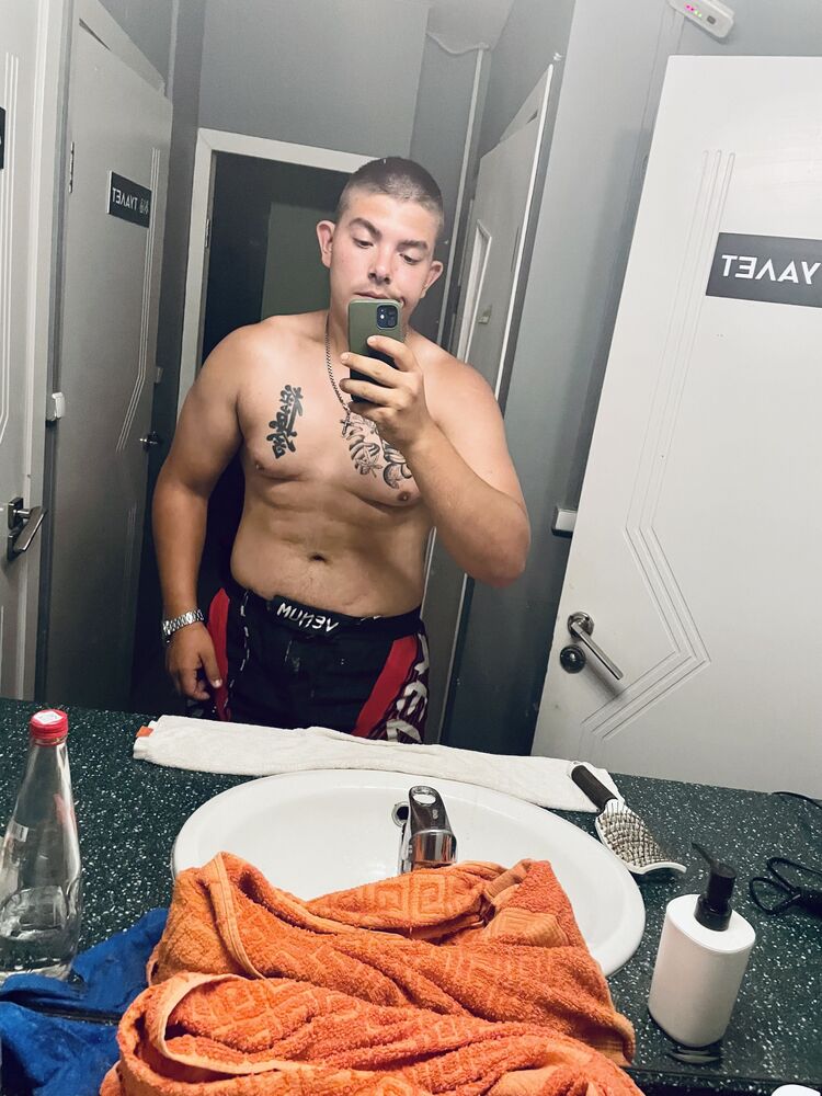 ���� 28600379 ������� ����, 26 ���, ���� ���������� � �����������