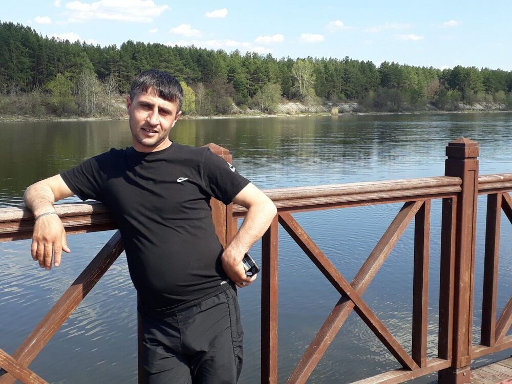 ���� 51416339 ������� �����, 38 ���, ���� ���������� � �����