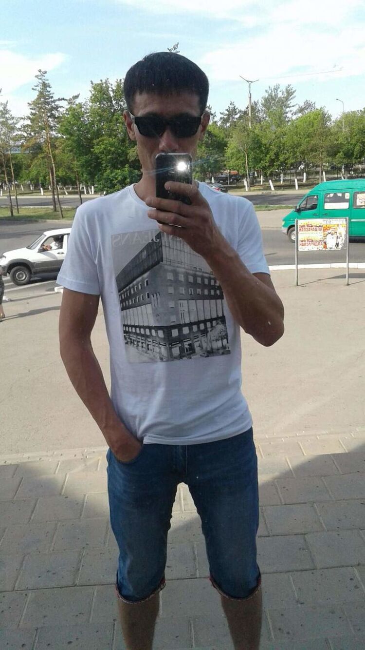 ���������� ��������, ���� ������� ����, 44 ����, ������������ ��� ������, ����� � ���������