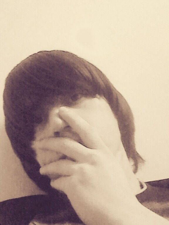 ���������� ������, ���� ������� �����������, 31 ���, ������������ ��� ������, ����� � ���������, c�������� ���������