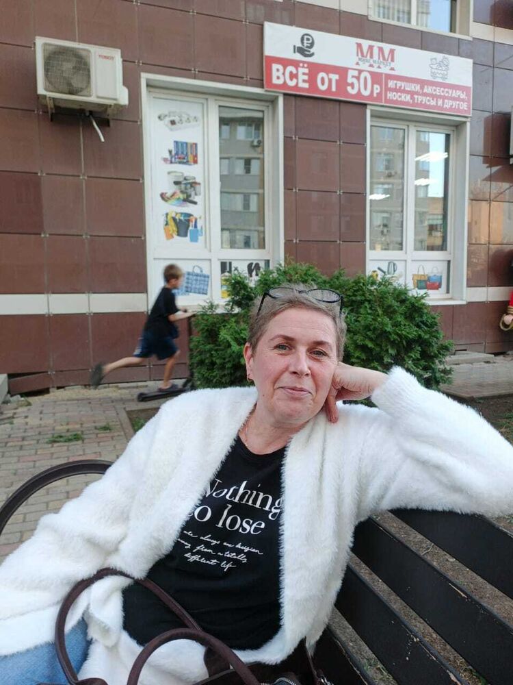  ,   , 52 ,     , c , 