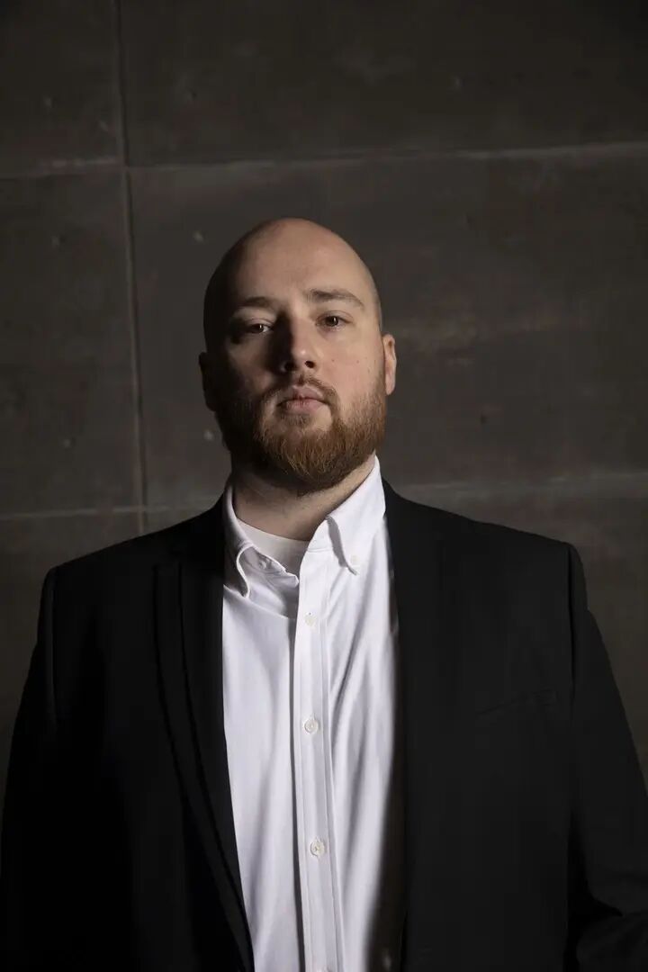 ���������� ������, ���� ������� �����, 29 ���, ������������ ��� ������, ����� � ���������