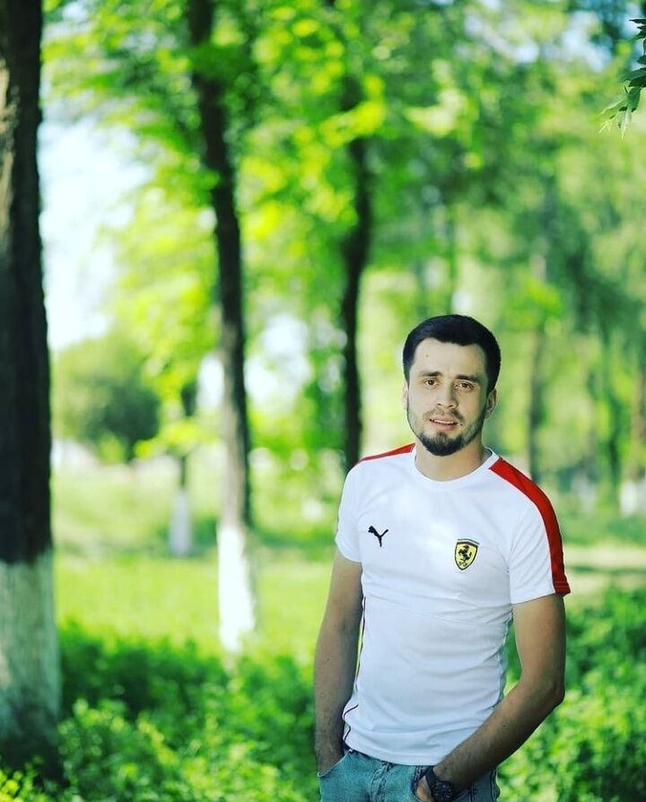  -,   , 31 ,   ,   , c , 