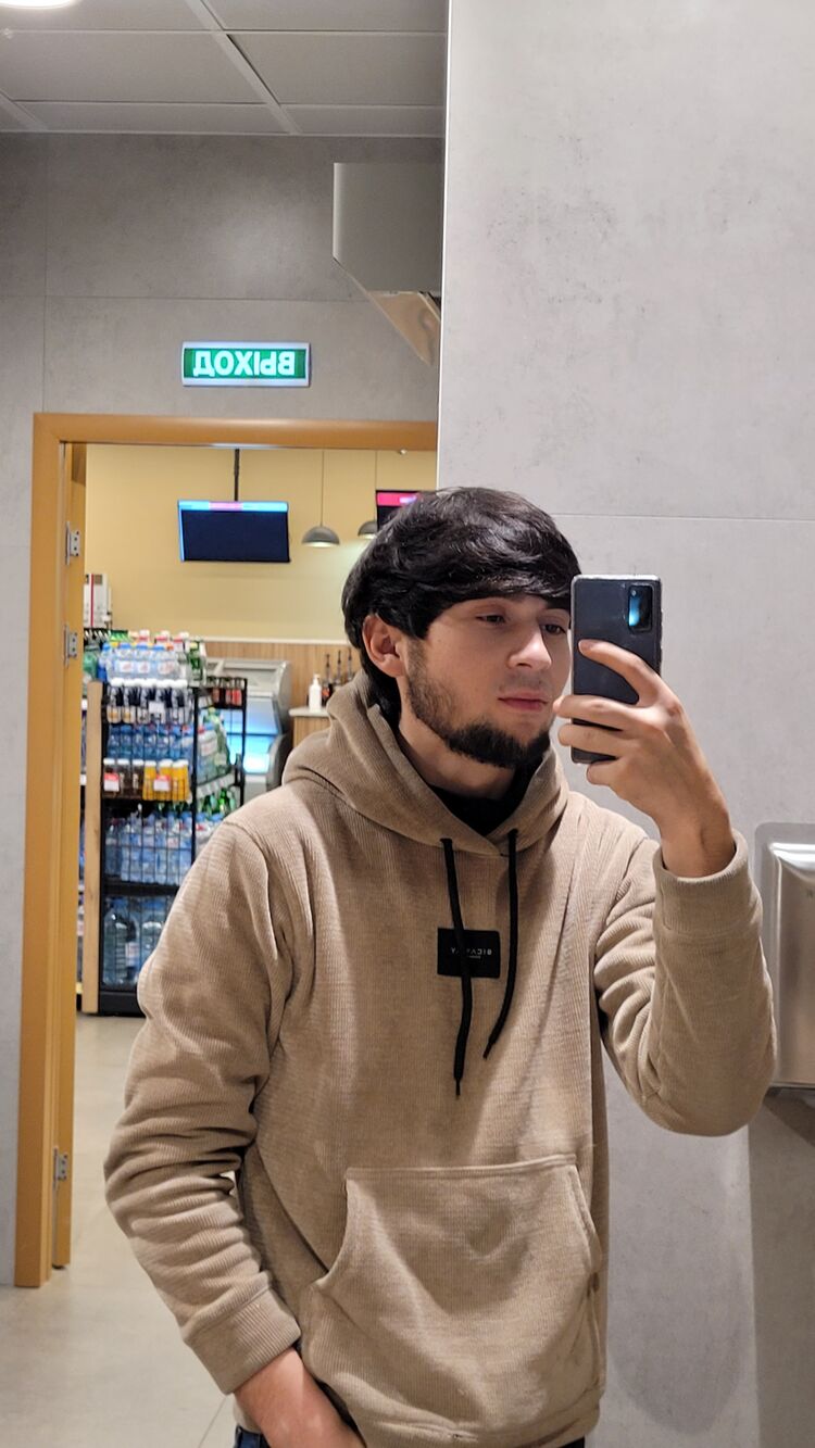 ���� 49728639 ����� Ali, 25 ���, ���� ���������� � ������