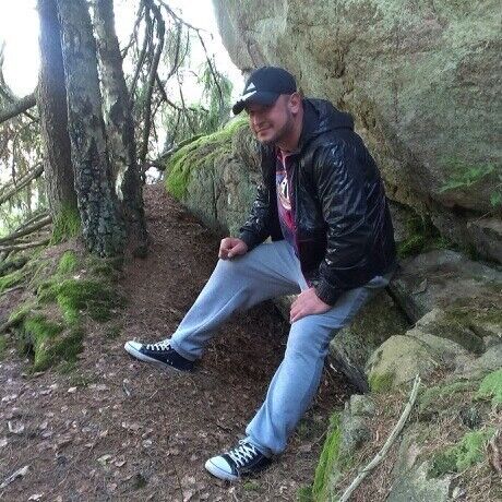 ���������� ������, ���� ������� ������, 45 ���, ������������ ��� ������, ����� � ���������, c�������� ���������