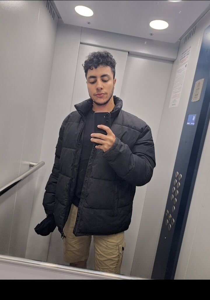 ���������� ������������, ���� ����� �����, 25 ���, ������������ ��� ������, ����� � ���������