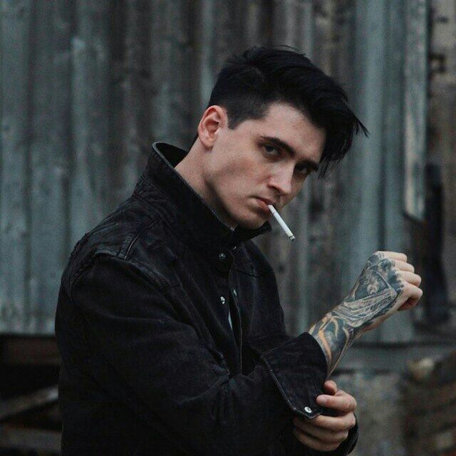 ���� 55955029 ����� ������, 20 ���, ���� ���������� � ���