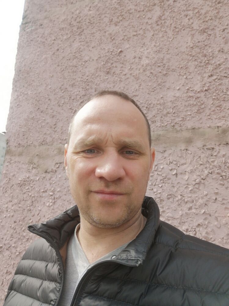 ���� 16179879 ������� ����, 47 ���, ���� ���������� � �������