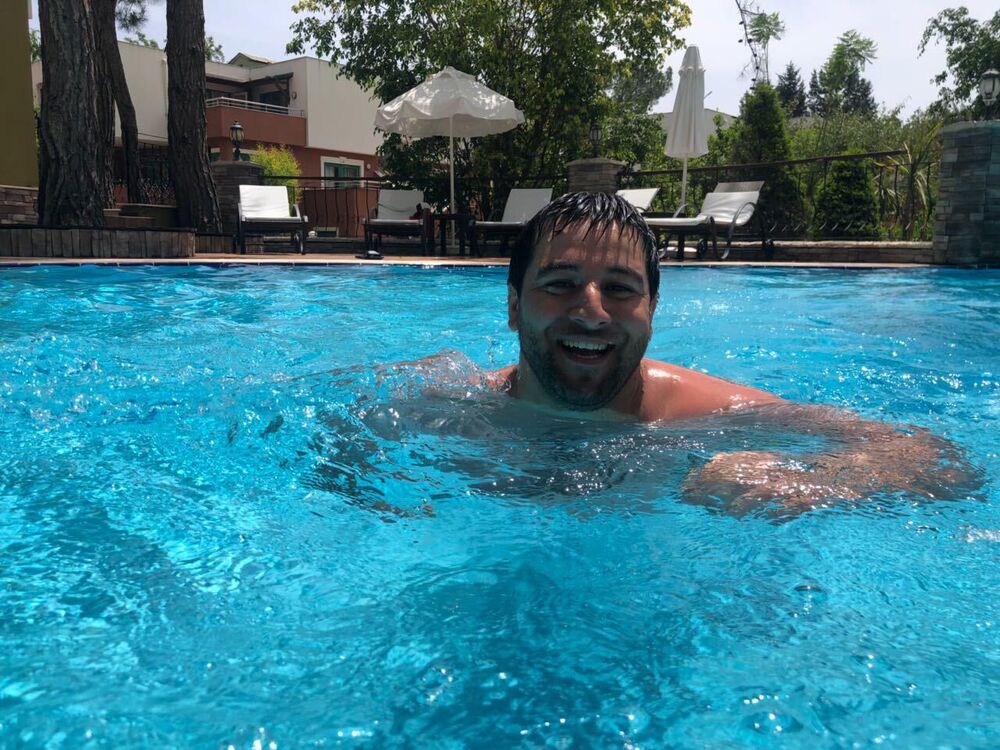 ���� 56016479 ������� ���, 28 ���, ���� ���������� � ����������