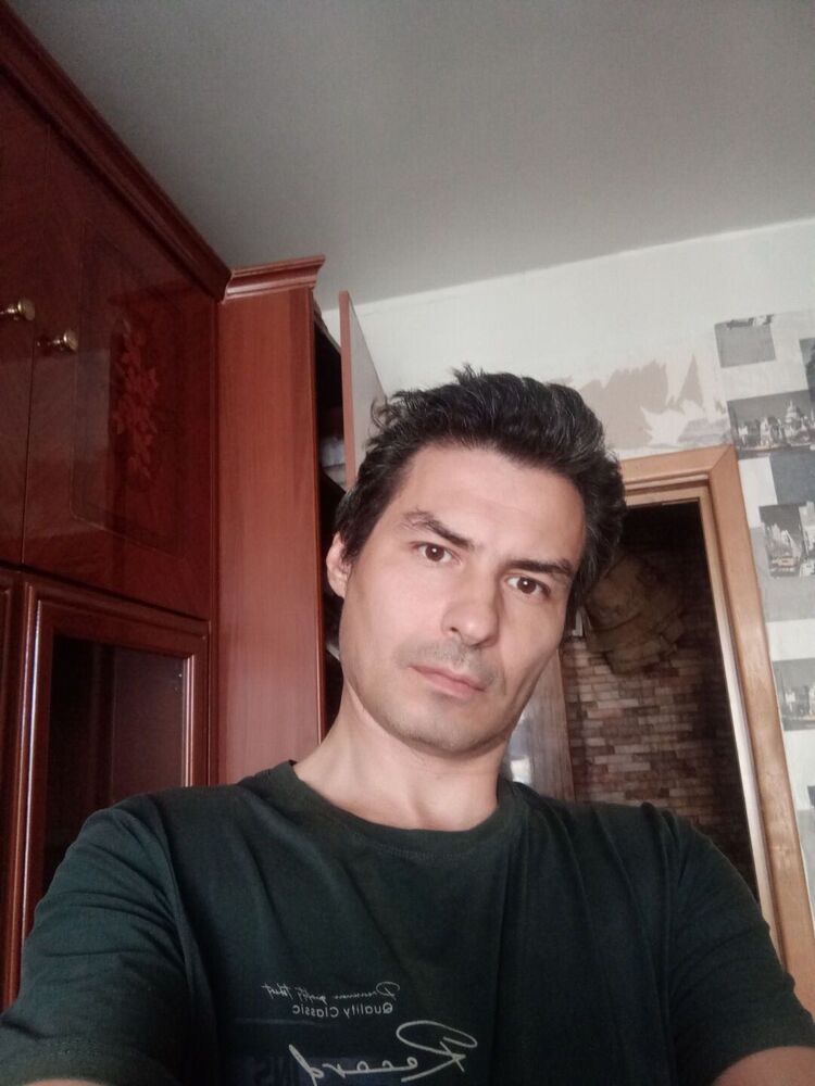 ���� 37541919 ������� ����, 46 ���, ���� ���������� � �����-����������