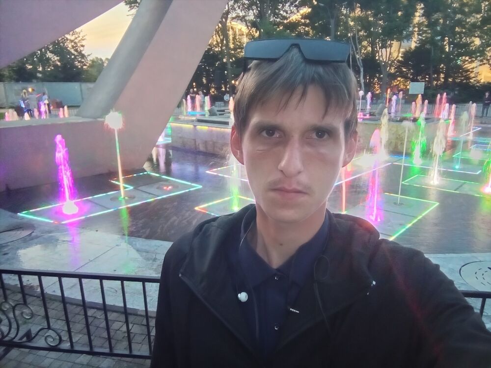 ���� 55172419 ������� ����, 47 ���, ���� ���������� � ������