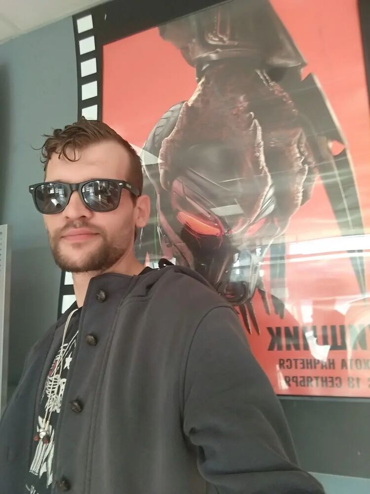  ,   , 36 ,   ,   , 