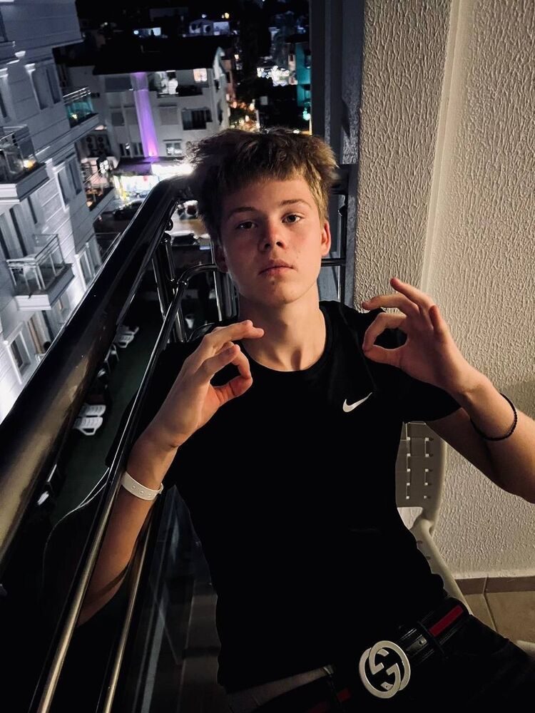  ,   , 22 ,   ,   