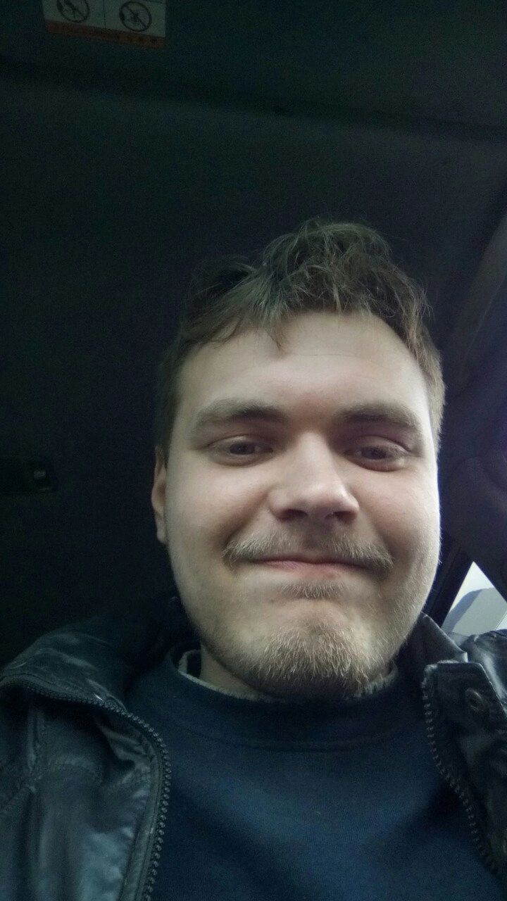 ���� 31752629 ������� ���, 32 ����, ���� ���������� � ������