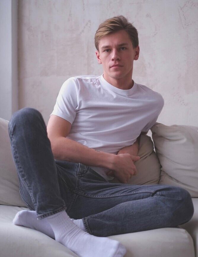 ���� 54302559 ������� ��������, 36 ���, ���� ���������� � �������