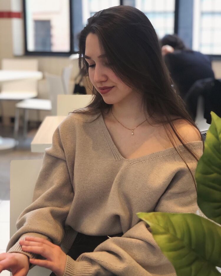 ���� 55409819 ������� ����, 23 ����, ���� ���������� � ������ ���������