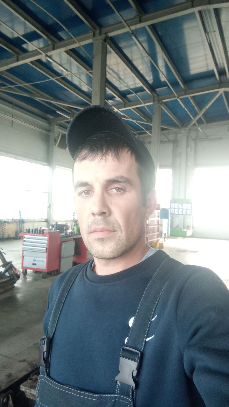 ���� 24897389 ������� ����, 34 ����, ���� ���������� � ������